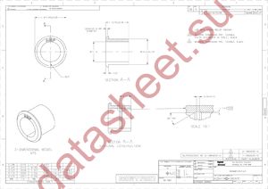 2-380935-0 datasheet  